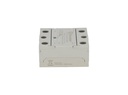 77F190248650 — Relé SSR 3/32V DC 1NA 24/660VAC 80A Finder 77F190248650