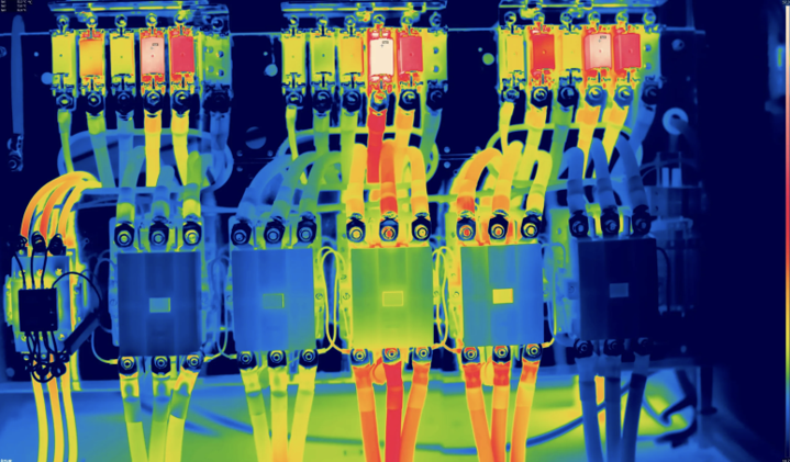 [CURSO] CURSO Pantallas HMI + PLC básico — 2024