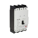 NZMB1-A160 — INTERRUPTOR AUTOMATICO 3P 160A 25kA