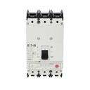 NZMB1-A160 — INTERRUPTOR AUTOMATICO 3P 160A 25kA