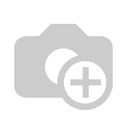 MULTIMETRO DIGITAL AUTORANGO C/RS232 (FU
