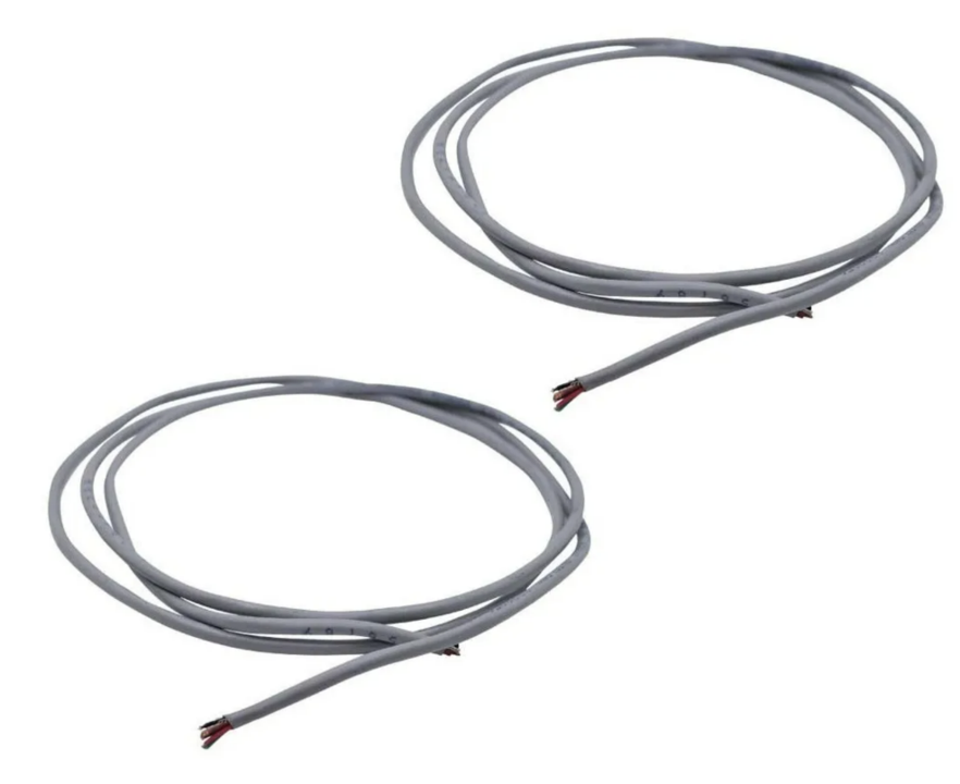 6X22-PK30