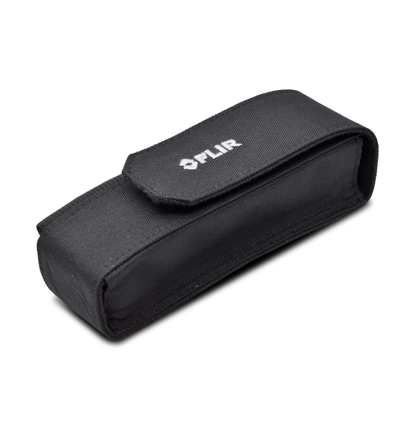 T912180 — ESTUCHE BLANDO PARA FLIR ONE EDGE PRO FLIR