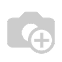 CURSO-FLIR - CURSO de Termografía presencial - 2025