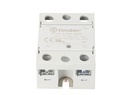 Relé SSR 90/280VAC 1NA 24/280VAC 25A Finder 77A182308250