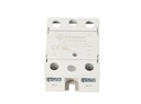 Relé SSR 3/32V DC 1NA 24/660VAC 100A Finder 77G190248650