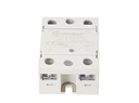 Relé SSR 3/32V DC 1NA 24/660VAC 125A Finder 77H190248650