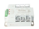Relé SSR 90/280VAC 3NA 24/660VAC 60A Rd Finder 77D382308671