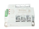 77F382308671 — Relé SSR 90/280VAC 3NA 24/660VAC 80A Rd Finder 77F382308671