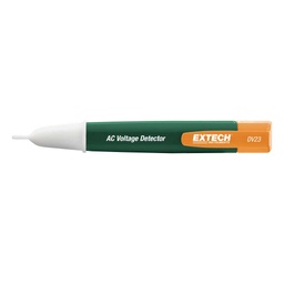[40130] DETECTOR DE VOLTAJE SIN CONTACTO CON IND