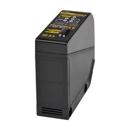 [BX700-DFR-T] BX700-DFR-T - FOTOCELDA LUZ/OBS.ON,70CMS.DIFUSA,24-240