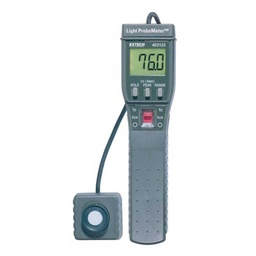 [403125-NIST] 403125-NIST - LUXOMETRO CON CERTIFICADO 20,000FC,20,000L