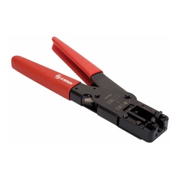 [HER-001] HER-001 — DESCONTINUADO SIN REMPLAZO PINZA DE COMPERMASEAL I/II (TM) PROFESIONAL