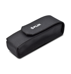 [T912180] T912180 — ESTUCHE BLANDO PARA FLIR ONE EDGE PRO FLIR